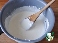 ����� �� �������� �������� �����������