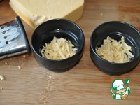 ����� �� �������� �������� �����������