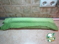 ������� ����� � ������ �����������