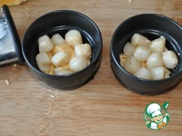 ����� �� �������� �������� �����������