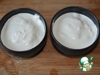 ����� �� �������� �������� �����������