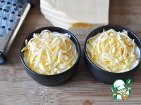 ����� �� �������� �������� �����������