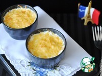 ����� �� �������� �������� �����������