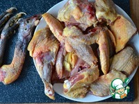 ������ �� ������� �����������