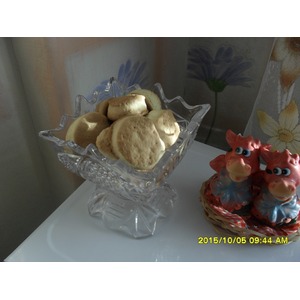 ������� "�������"