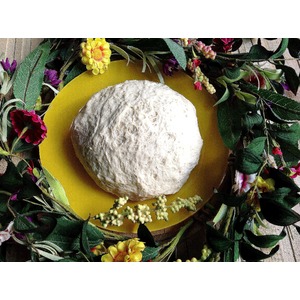 ��������� ����� "��� � �������"