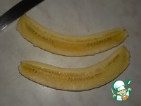 ����� � ����� � ������� �����������