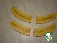 ����� � ����� � ������� �����������