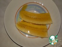 ����� � ����� � ������� �����������