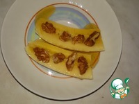 ����� � ����� � ������� �����������