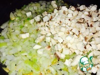 ����, ������������� ������ � ������� �����������