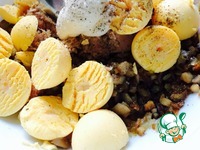 ����, ������������� ������ � ������� �����������