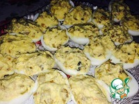 ����, ������������� ������ � ������� �����������