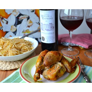 ������ �� �������