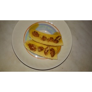 ����� � ����� � �������