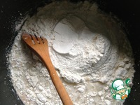 ��������� ����� "��� � �������" �����������