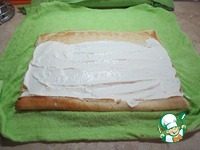 ������� ����� � ������ �����������