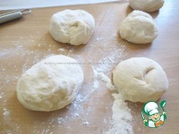 ������� ������� �� ���������� ����� �������� ������������� �����������