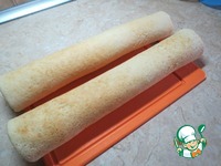 ������� ����� � ������ �����������