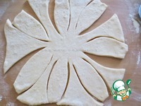 ������� ������� �� ���������� ����� �������� ������������� �����������