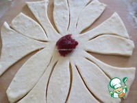 ������� ������� �� ���������� ����� �������� ������������� �����������