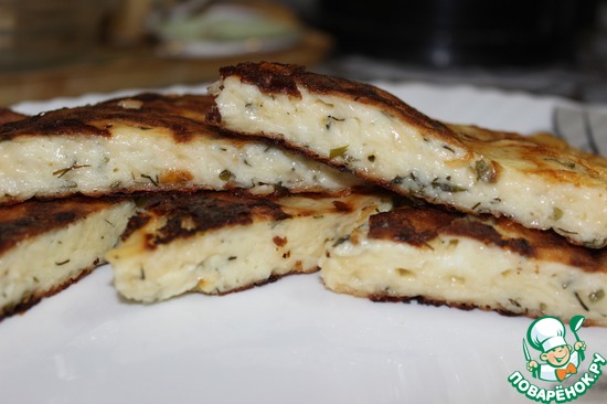 ����-������ "��������"