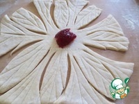 ������� ������� �� ���������� ����� �������� ������������� �����������