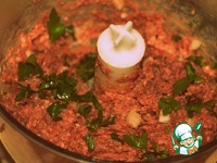 �������� "������� ����" �����������