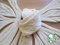 ������� ������� �� ���������� ����� �������� ������������� �����������