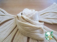 ������� ������� �� ���������� ����� �������� ������������� �����������