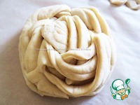 ������� ������� �� ���������� ����� �������� ������������� �����������