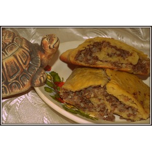 �������� "������� ����"