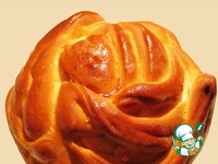 ������� ������� �� ���������� ����� �������� ������������� �����������