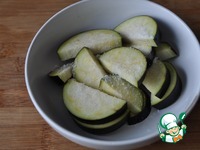 ������� ��-������������� �����������