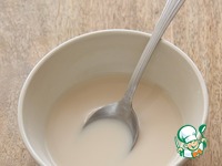 �������� ������� ����� "����� ����" �����������