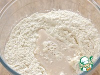 �������� ������� ����� "����� ����" �����������