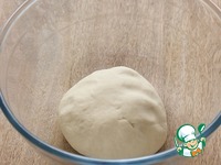 �������� ������� ����� "����� ����" �����������