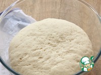 �������� ������� ����� "����� ����" �����������