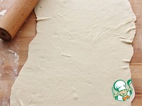 �������� ������� ����� "����� ����" �����������