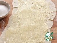 �������� ������� ����� "����� ����" �����������