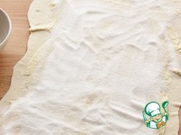 �������� ������� ����� "����� ����" �����������