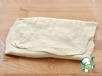 �������� ������� ����� "����� ����" �����������