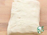 �������� ������� ����� "����� ����" �����������