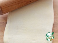 �������� ������� ����� "����� ����" �����������