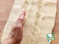 �������� ������� ����� "����� ����" �����������