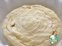 �������� ������� ����� "����� ����" �����������