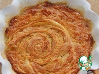 �������� ������� ����� "����� ����" �����������