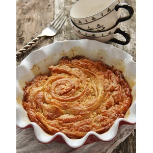 �������� ������� ����� "����� ����"