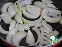 ������� ��-������������� �����������