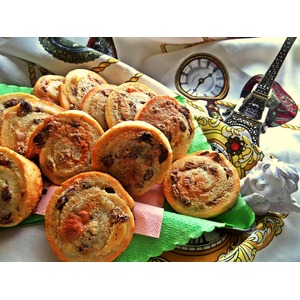 ����������� ������� � �������� ������